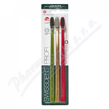 Swissdent zub. kart. Kolory 2 1 SofMed 1901612