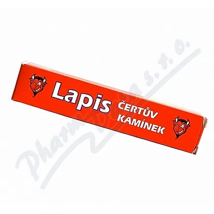 Lapis Wart Stick
