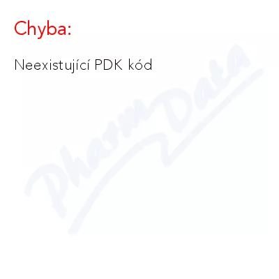 Fixopore S sterilní náplast 5x7.2cm 1ks