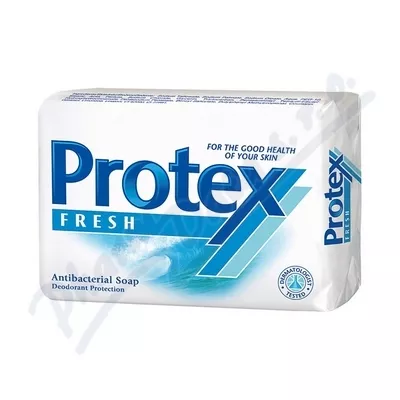 Protex antibakteriální mýdlo Fresh 90g