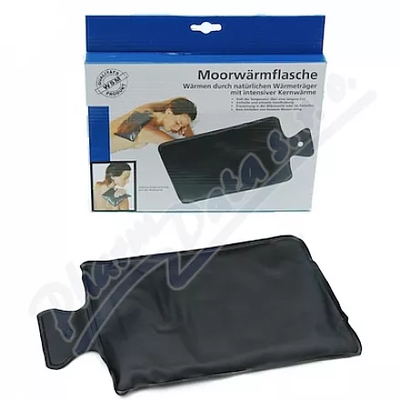 Torba termiczna Torf SJH 605G