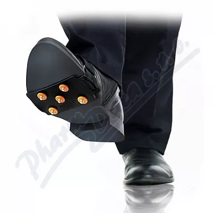 Antypoślizgowa nakładka na buty Nesmeky MINI univ.size.