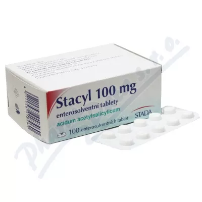 STACYL