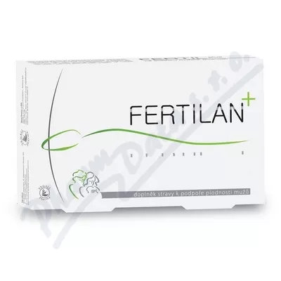 Fertilan cps.60