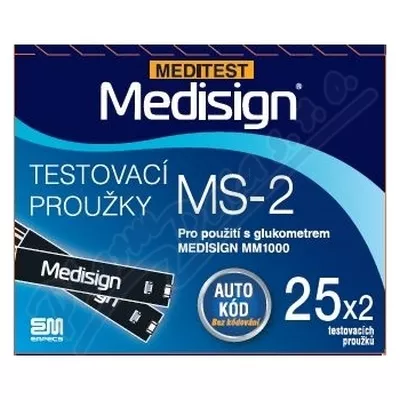 MEDISIGN MS-2
