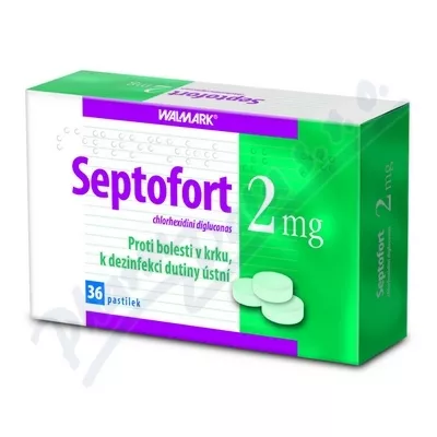 SEPTOFORT