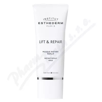 ESTHEDERM Lift&Repair mask 50ml