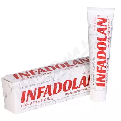 INFADOLAN