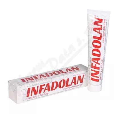 INFADOLAN