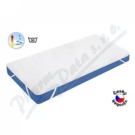 Nepropustná podložka ABENA