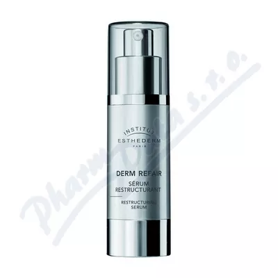 ESTHEDERM Derm repair restrukturalizač.sérum 30ml