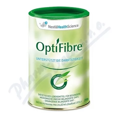 Optifibre 1x250g