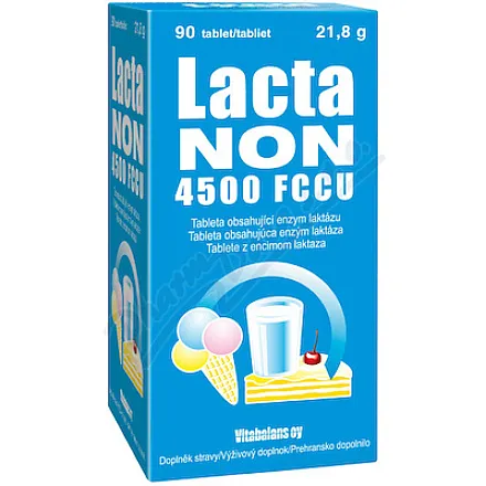 Lactanon tbl.90