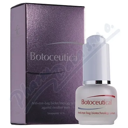 FC Botuceutical serum na obrzęki i pęcherzyki 15ml