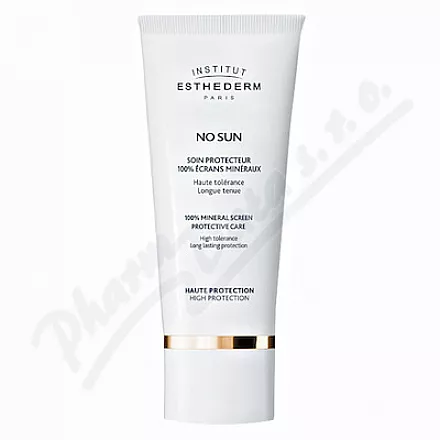ESTHEDERM No sun 50ml