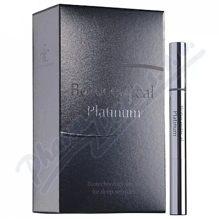 FC Botuceutical Platinum serum 4,5ml