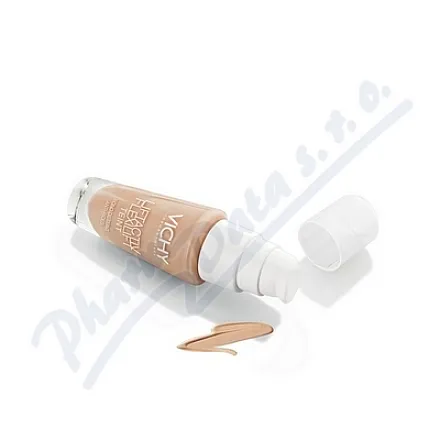 VICHY LIFTACTIV Flexilift make-up 15 30ml
