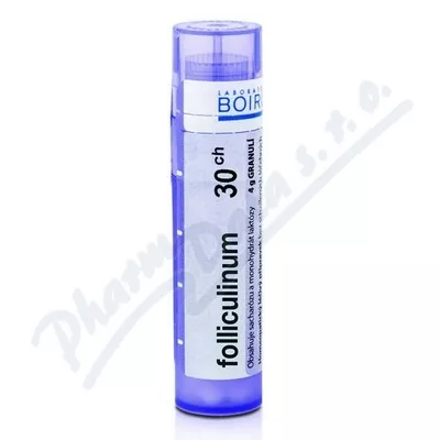 FOLLICULINUM CH30