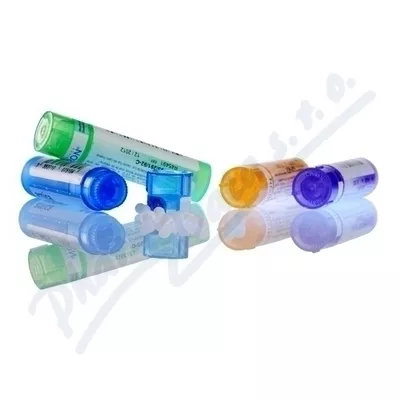 NATRUM PHOSPHORICUM GRA 4GM CH9