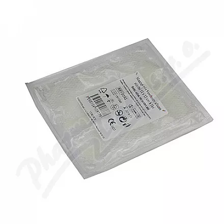 MASTNÝ TYL S VASELINUM ALBUM