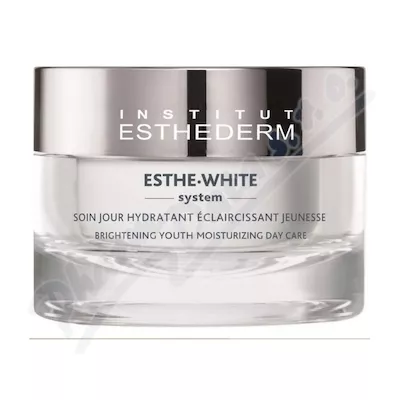 ESTHEDERM Brightening youth day care 50ml