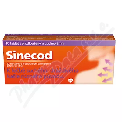 SINECOD