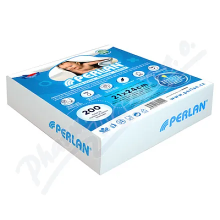 Perlan 45g 21x24cm 200szt