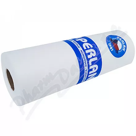 Perlan 45g útržek 30x40cm/50 útržků 1 role