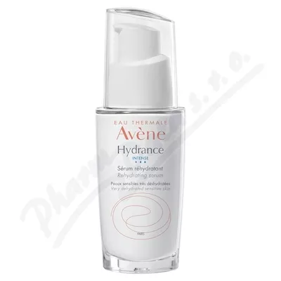 AVENE Hydrance Hydratační sérum 30ml