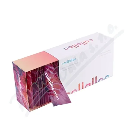 collalloc 30x3.3g