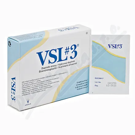 VSL3 10 saszek