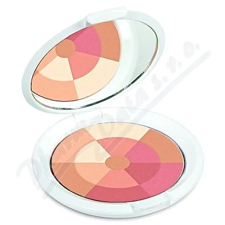 AVENE Couvrance Mosaic Powder Natural 10g