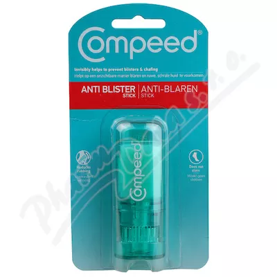 COMPEED Tyčinka proti puchýřům 8ml