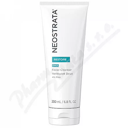 NEOSTRATA RESTORE Facial Cleanser 200ml