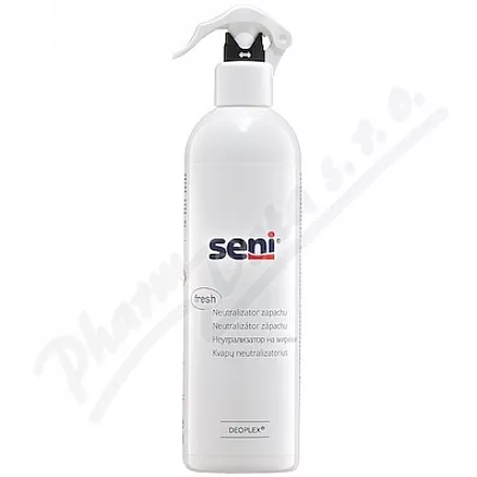 Neutralizator zapachów Seni 500ml