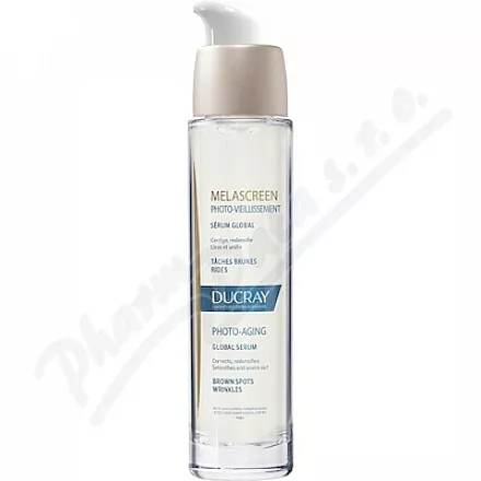 DUCRAY Melascreen Complex Serum 30ml