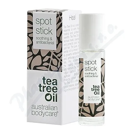 Australian Bodycare Spot Stick 9ml