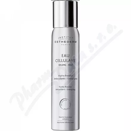 ESTHEDERM Cellulaire Water Mist 100ml