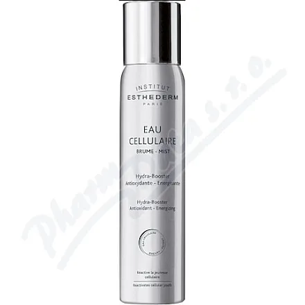 ESTHEDERM Eau Cellulaire Water Mist 100ml