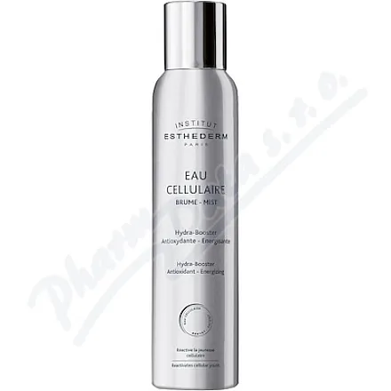 ESTHEDERM Eau Cellulaire Water Mist 200ml