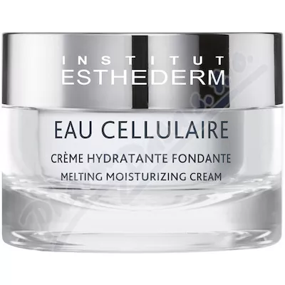 ESTHEDERM Cellular Water Melting Moist. Cream 50ml