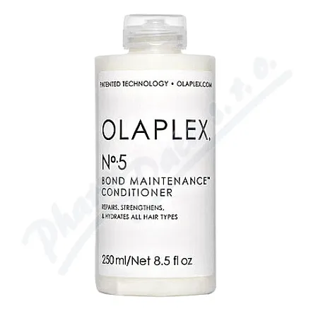 Olaplex N°5 Odżywka utrzymująca wiązania 250 ml