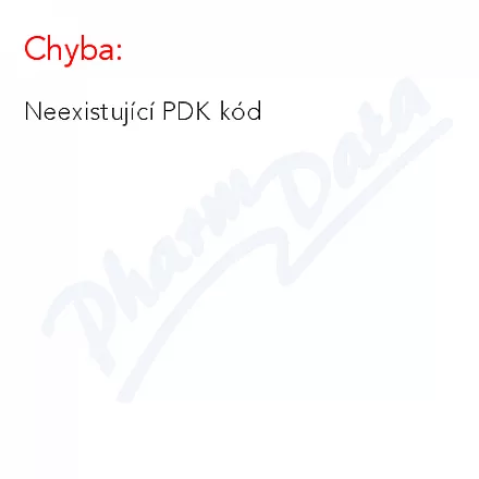 A-DERMA Exomega CONTROL Emolient Cream 50ml