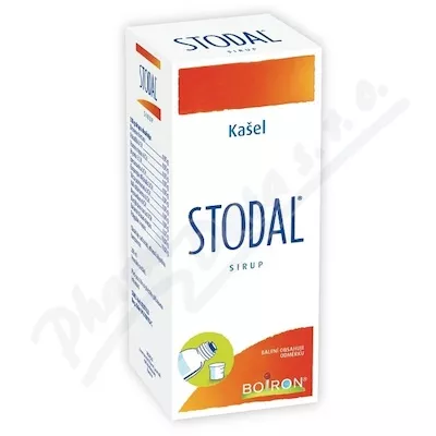 STODAL