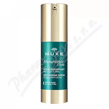 NUXE Nuxuriance Ultra anti-age sérum 30ml