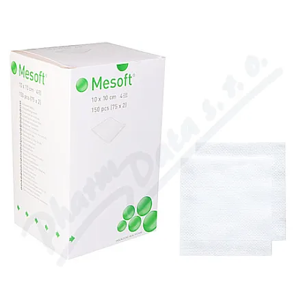 MESOFT