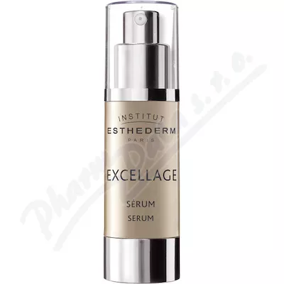 ESTHEDERM EXCELLAGE Serum 30ml