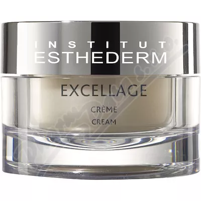 ESTHEDERM EXCELLAGE Cream 50ml