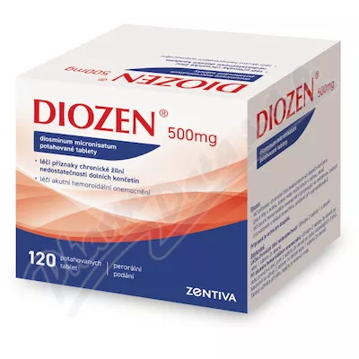 DIOZEN