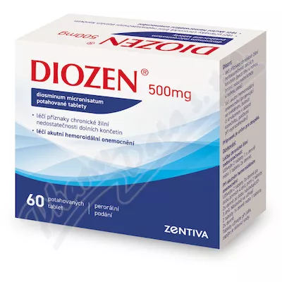 DIOZEN